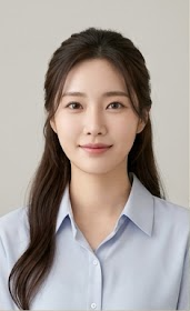 교사 소개용 공용 이미지
