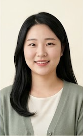 교사 소개용 공용 이미지