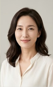 교사 소개용 공용 이미지