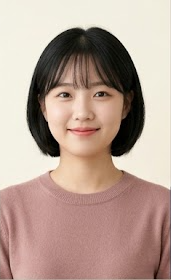 교사 소개용 공용 이미지