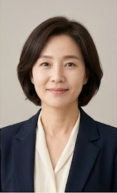 교사 소개용 공용 이미지