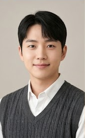 교사 소개용 공용 이미지