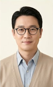 교사 소개용 공용 이미지