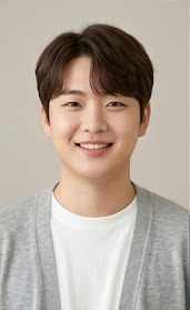 교사 소개용 공용 이미지