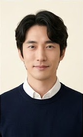 교사 소개용 공용 이미지