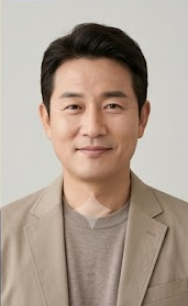 교사 소개용 공용 이미지